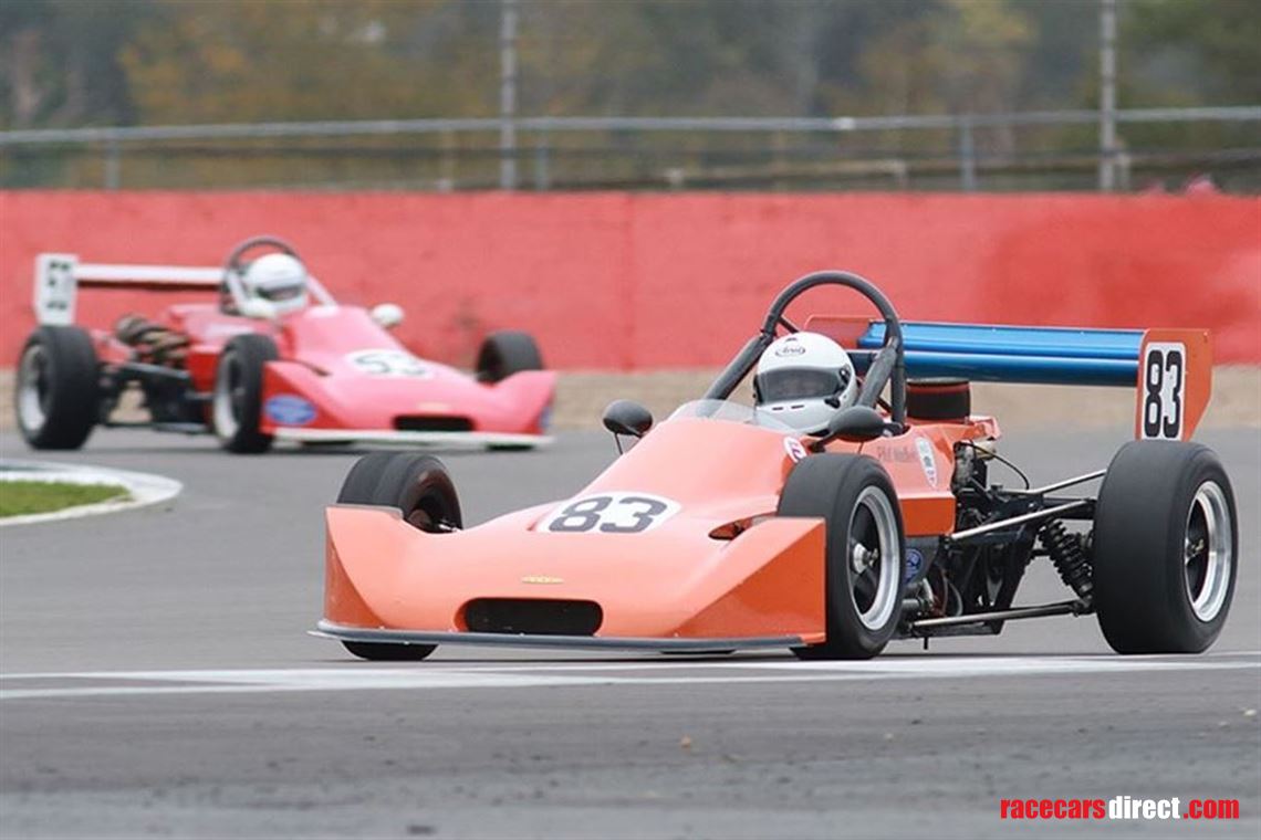 lola-t580-ff2000-1980