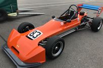 lola-t580-ff2000-1980