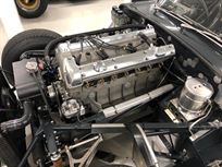 e-type-jaguar-race-engine