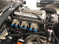 e-type-jaguar-race-engine