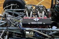 wanted-formula-junior-cosworth-engine