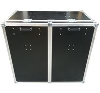 vmep-hospitality-case-with-glass-front-fridge