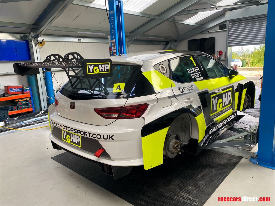 cupra-tcr-dsg---all-performance-upgrades-with