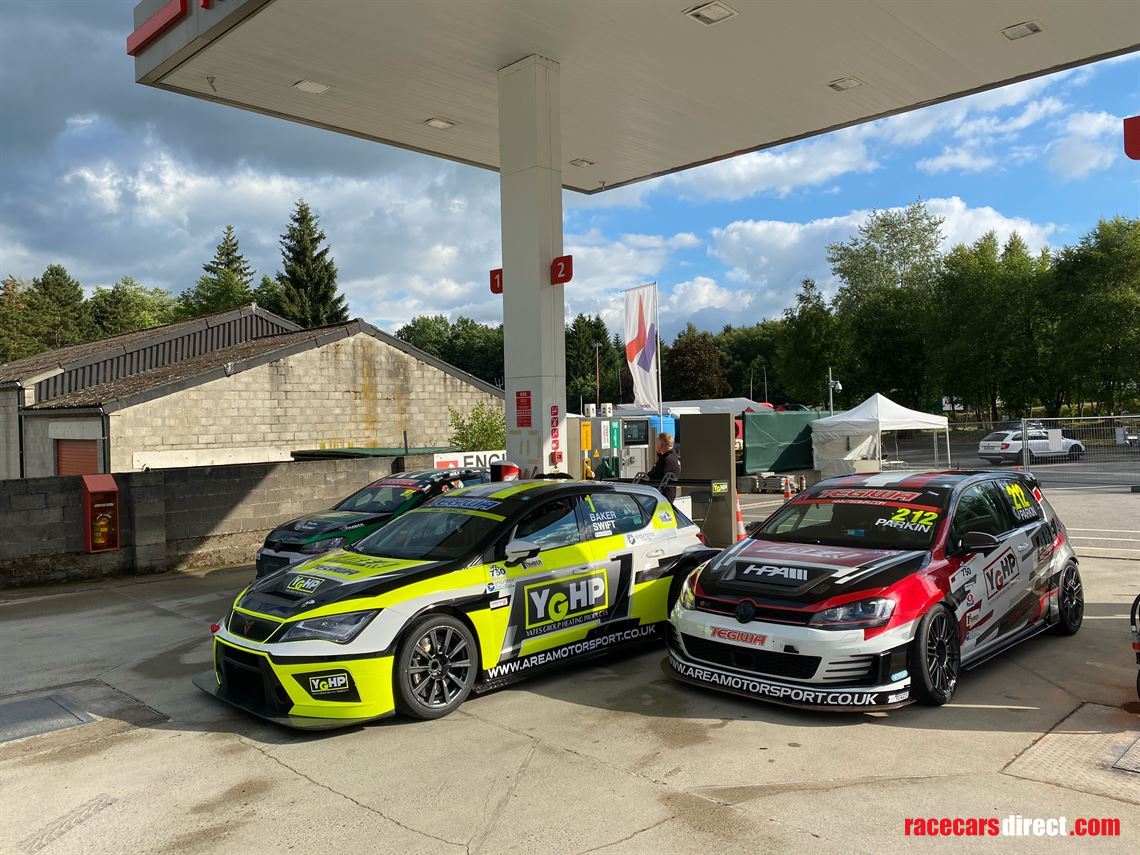 cupra-tcr-dsg---all-performance-upgrades-with