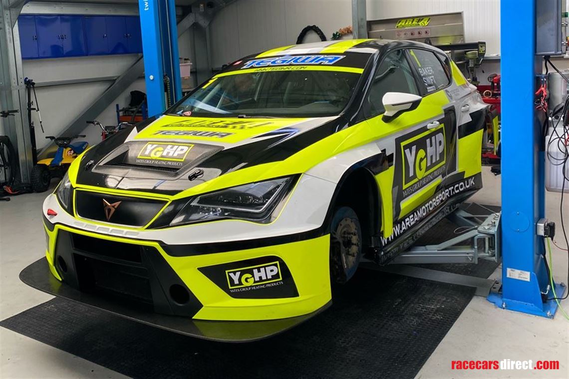 cupra-tcr-dsg---all-performance-upgrades-with