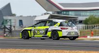 cupra-tcr-dsg---all-performance-upgrades-with