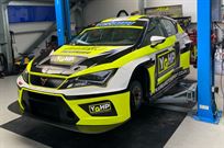 cupra-tcr-dsg---all-performance-upgrades-with