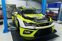 cupra-tcr-dsg---all-performance-upgrades-with