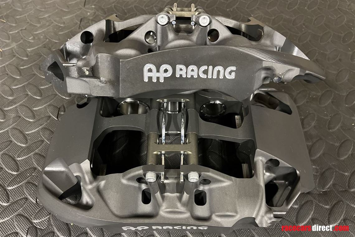 ap-racing-cp6269-gt3-calipers