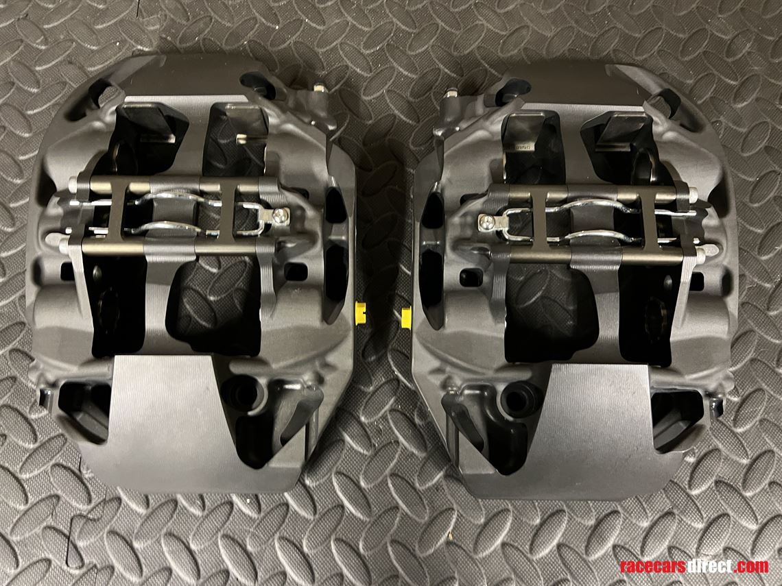 ap-racing-cp6269-gt3-calipers