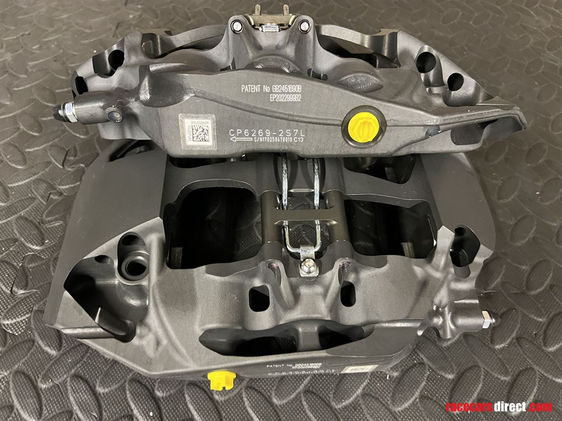 ap-racing-cp6269-gt3-calipers