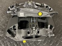 ap-racing-cp6269-gt3-calipers