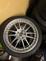 4-forgedwheelsoz-superleggera