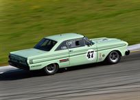 1964-ford-falcon-v8-sprint