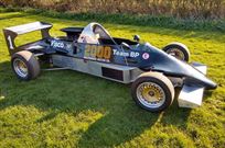 reynard-sf84-formula-ford-2000-ff2000