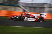 wanted---norma-m30-lmp3