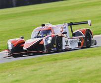 wanted---norma-m30-lmp3