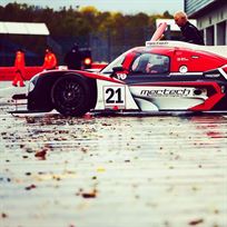 wanted---norma-m30-lmp3