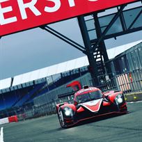 wanted---norma-m30-lmp3