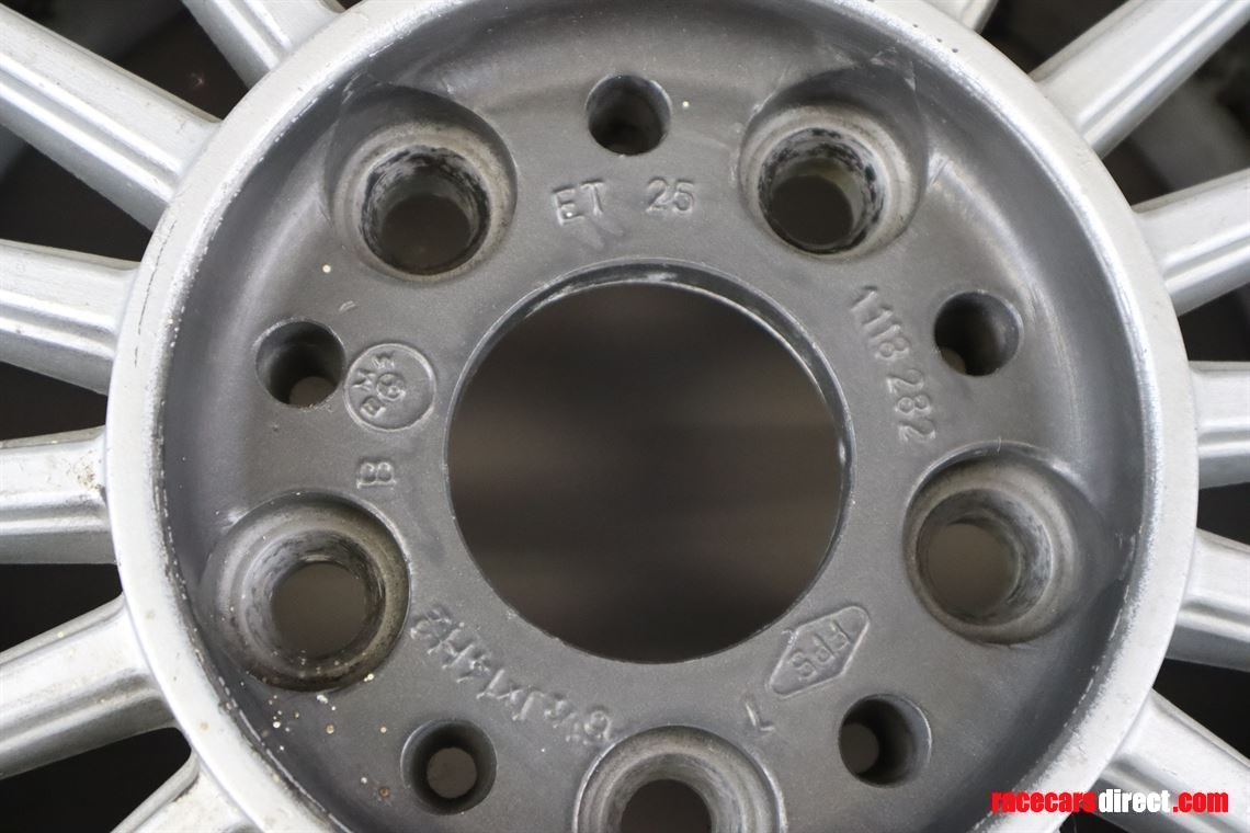bmw-alpina-wheels-part-number-1118282