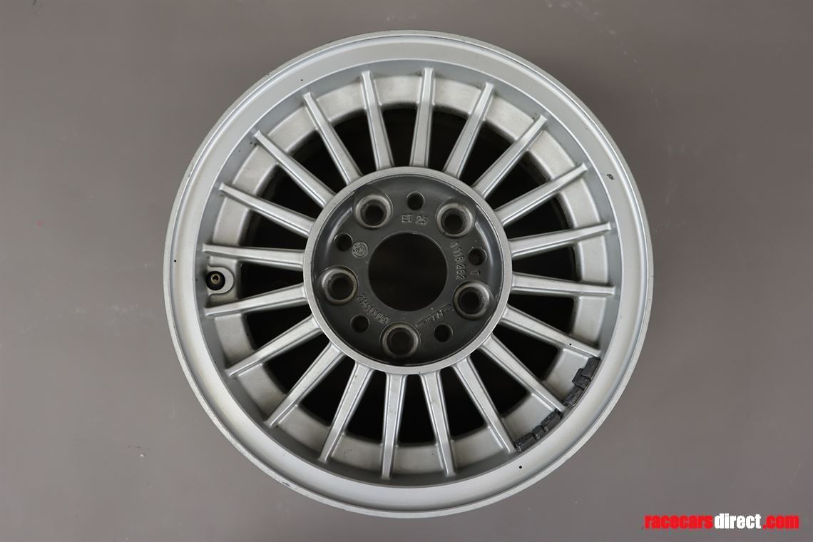 bmw-alpina-wheels-part-number-1118282