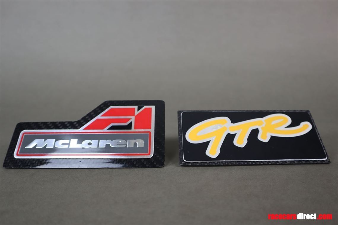 mclaren-f1-gtr-badges-original