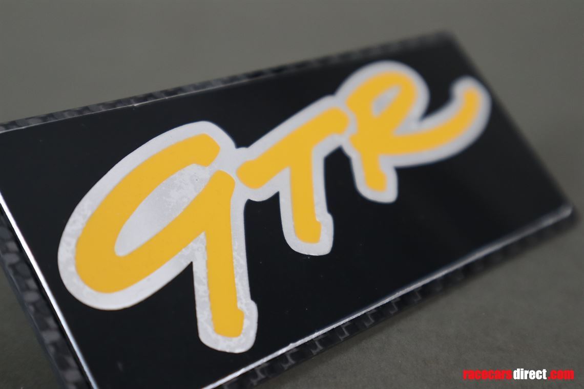mclaren-f1-gtr-badges-original
