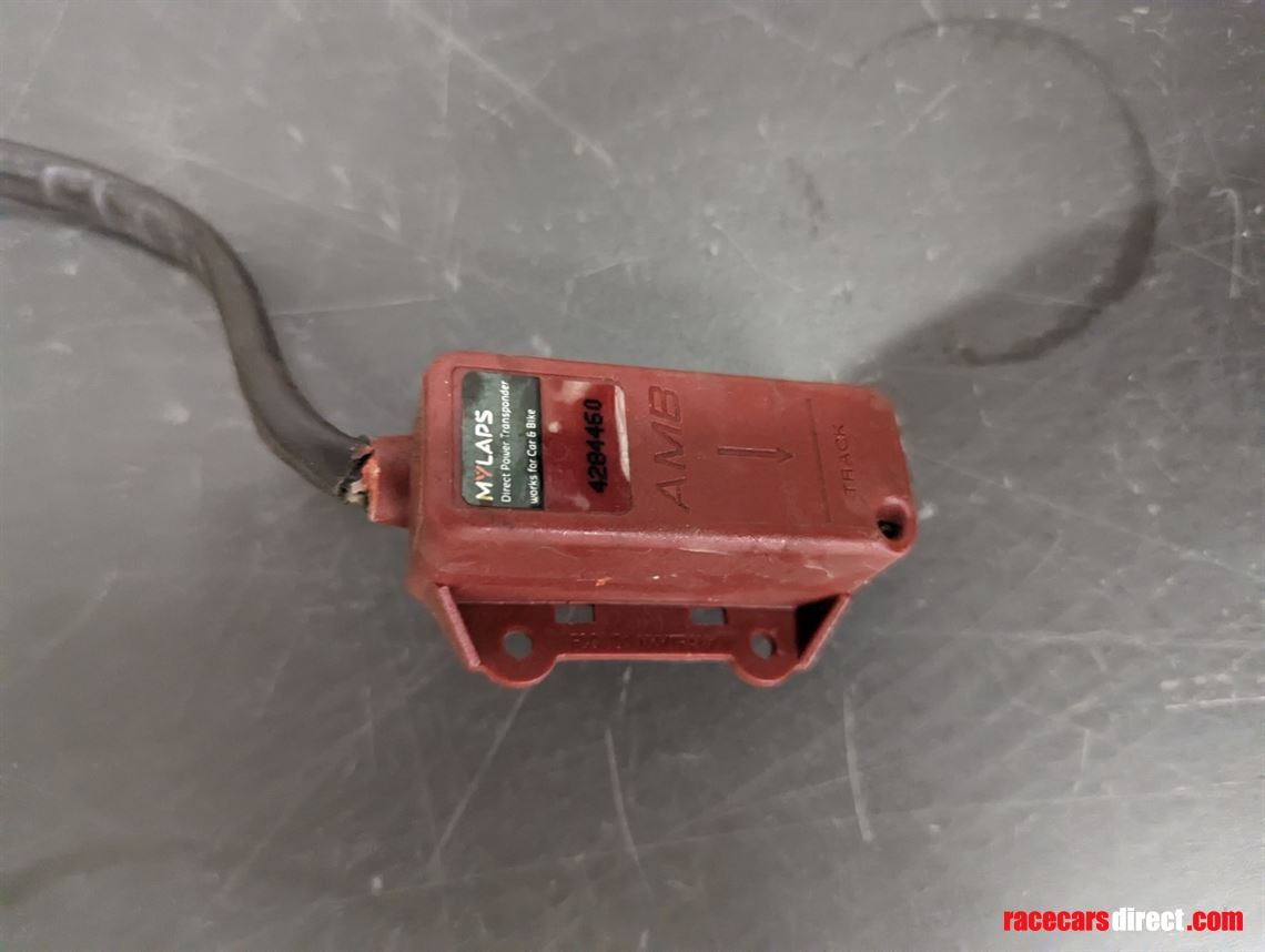 amb-transponder-with-driver-switch