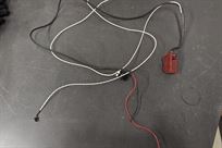 amb-transponder-with-driver-switch