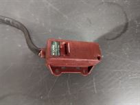 amb-transponder-with-driver-switch