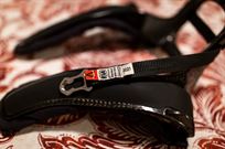 stand21-featherlite-fhr-device-30o-recline-me