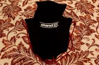 stand21-featherlite-fhr-device-30o-recline-me