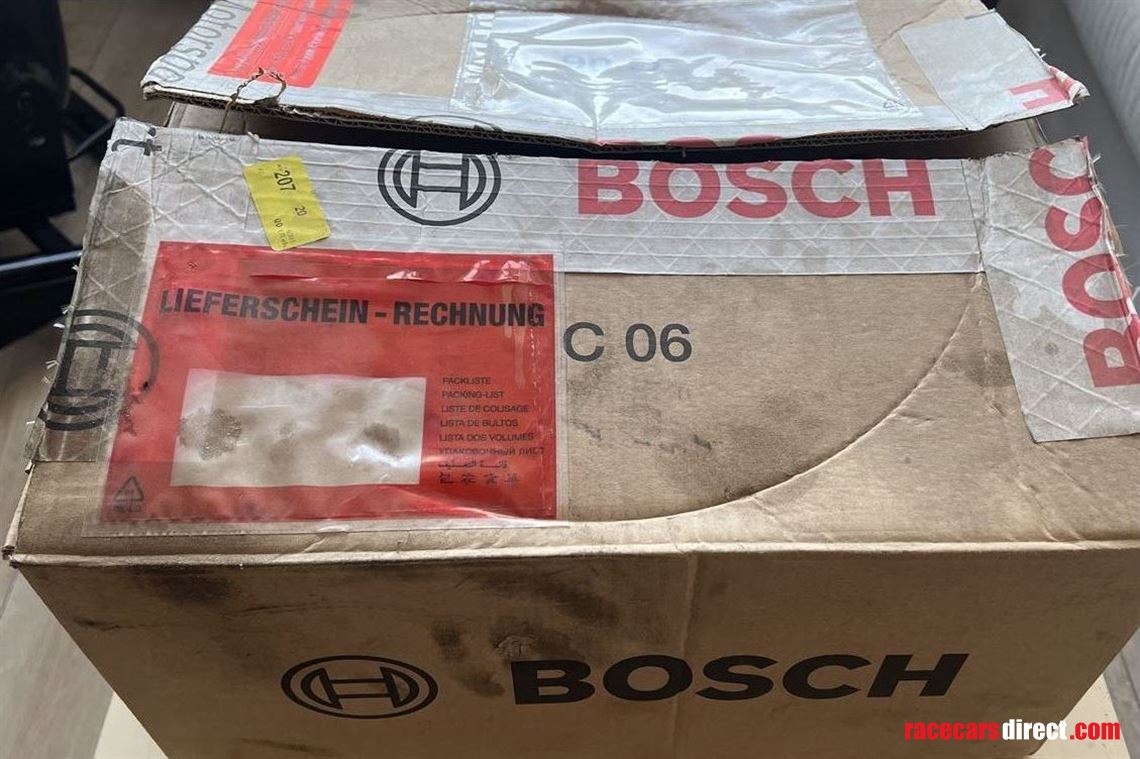 bosch-motorsport-abs-m5-clubsport-kit