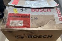 bosch-motorsport-abs-m5-clubsport-kit