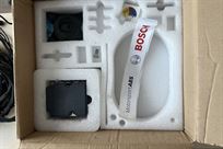 bosch-motorsport-abs-m5-clubsport-kit