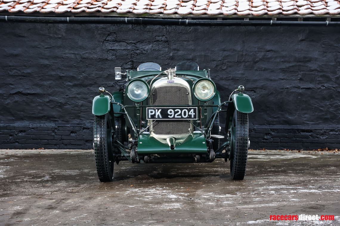 the-ex-fox-and-nicholl-team-racing-car-1929-l