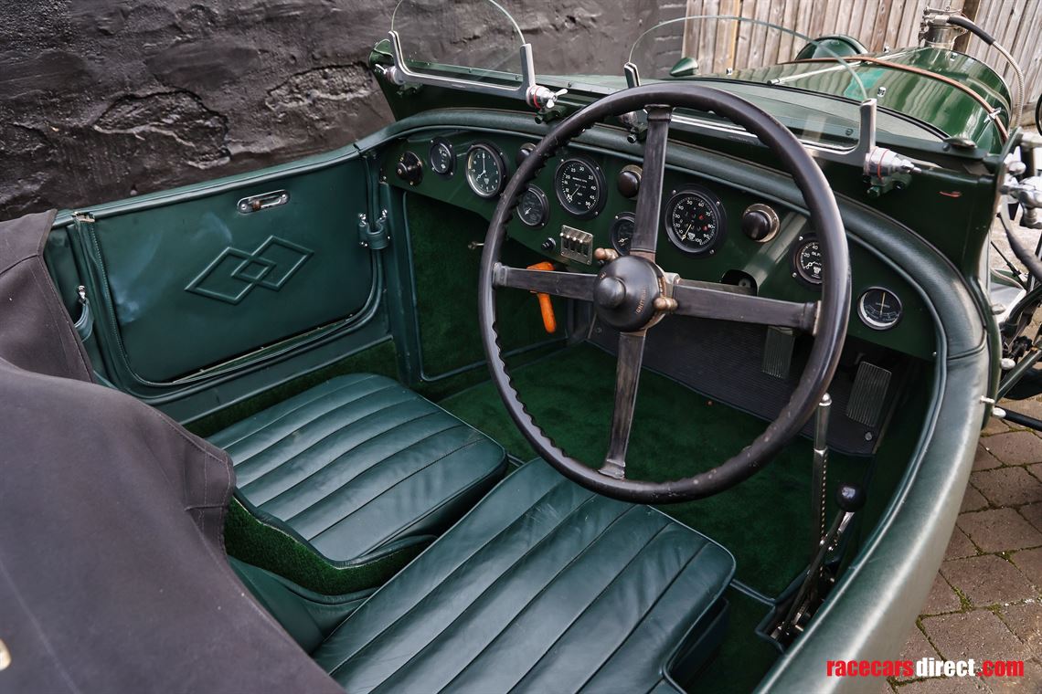 the-ex-fox-and-nicholl-team-racing-car-1929-l