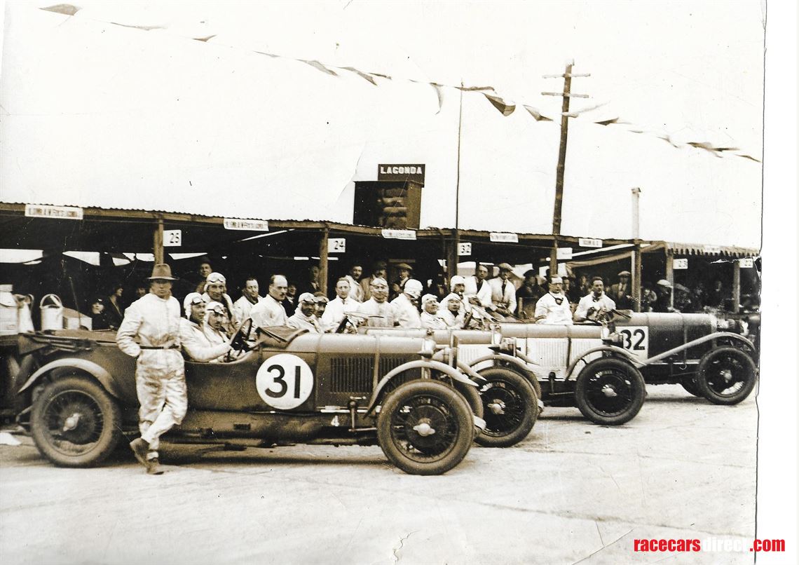 the-ex-fox-and-nicholl-team-racing-car-1929-l