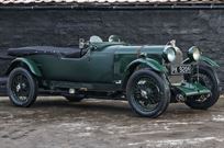 the-ex-fox-and-nicholl-team-racing-car-1929-l