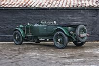the-ex-fox-and-nicholl-team-racing-car-1929-l