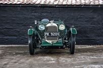 the-ex-fox-and-nicholl-team-racing-car-1929-l