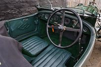 the-ex-fox-and-nicholl-team-racing-car-1929-l