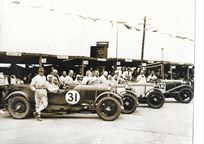 the-ex-fox-and-nicholl-team-racing-car-1929-l