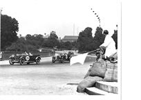 the-ex-fox-and-nicholl-team-racing-car-1929-l