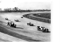 the-ex-fox-and-nicholl-team-racing-car-1929-l