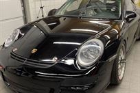 porsche-gt3-cup-997-gen-1