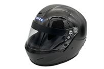 hedtec-carbon-fia-helmets