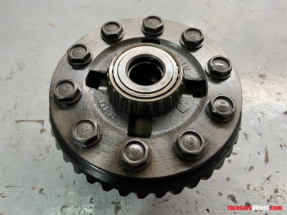 bmw-e9-e12-e24-side-loading-lsd-3071-plus-371