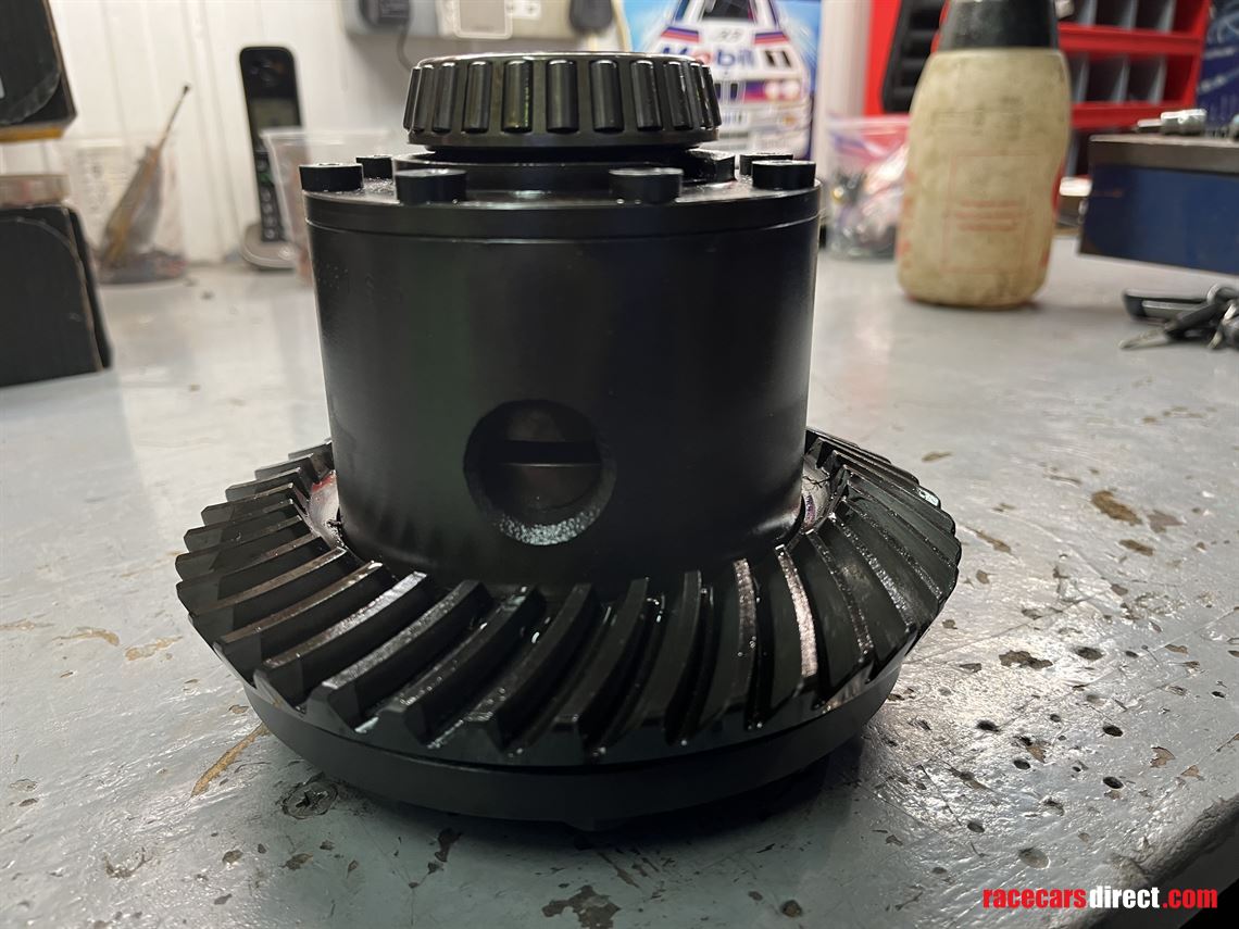 bmw-e9-e12-e24-side-loading-lsd-3071-plus-371