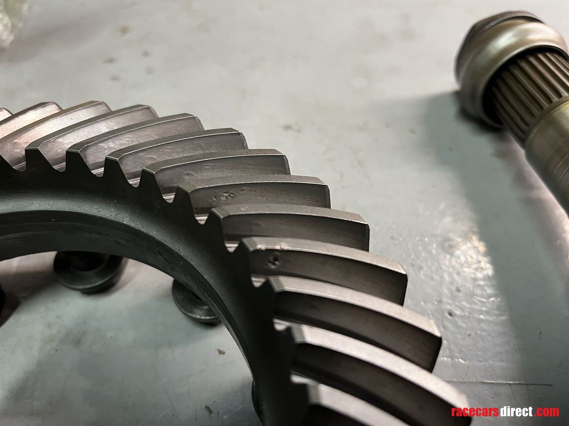 bmw-e9-e12-e24-side-loading-lsd-3071-plus-371